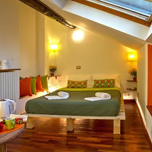 Innperfect Milano